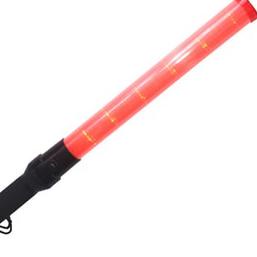 Big Sale - Lampu Polisi / Parkir / Lalu lintas / Proyek / Darurat BESAR PANJANG