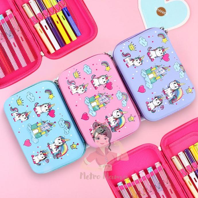 

TERBARU Kotak Tempat Pensil EVA BESAR Model 3D & SEQUIN Anak Sekolah /TEMPAT PENSIL AESTHETIC/TEMPAT PENSIL ANAK PEREMPUAN/TEMPAT PENSIL ANAK LAKI LAKI/TEMPAT PENSIL SMIGGLE