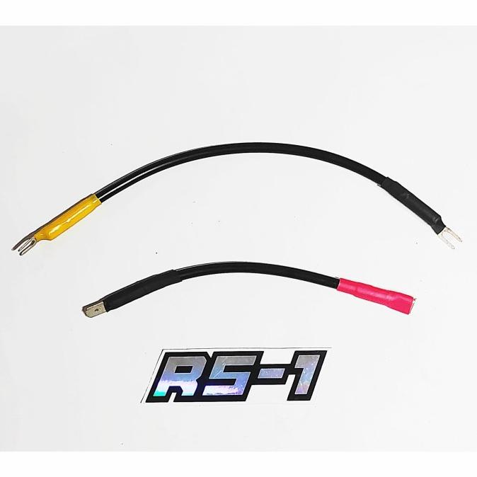 PAHE RS1 PERFORMA BASE KABEL GROUND KOIL MOTOR