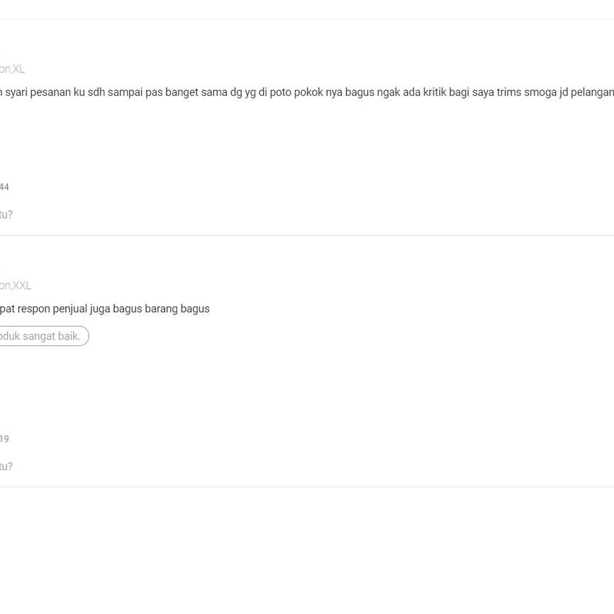 READY ✅( EXCLUSIVE ) Baju Gamis syari set wanita hijab pesta jumbo muslim murah kekinian | Eldiaz 2 