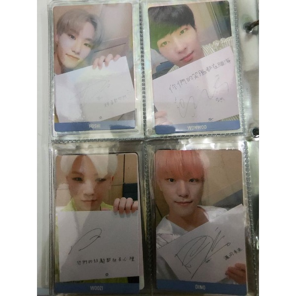 [READY STOCK] PC YMMD TAIWAN