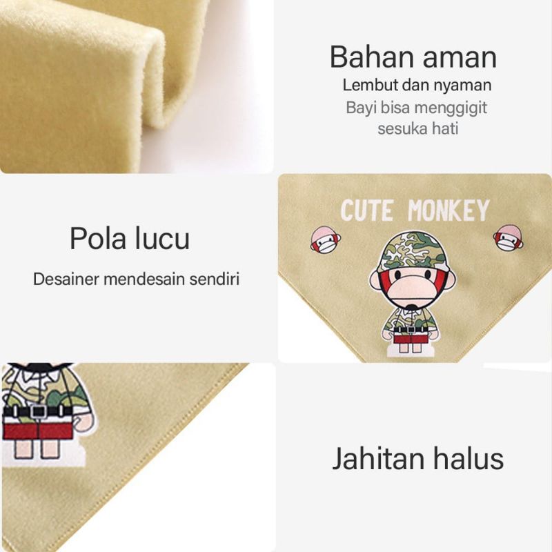 CELEMEK BAYI / SLABER BAYI / CELEMEK MAKAN