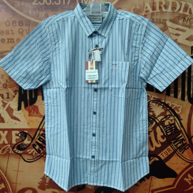 HEM EMBA ORIGINAL CLASSIC BIRU