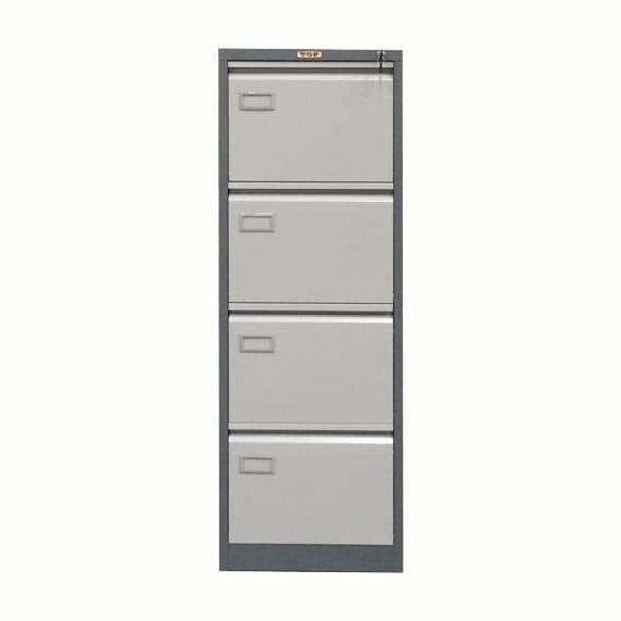 

Filing Cabinet 4 Laci / Lemari Arsip / Filling Cabinet File Cabinet