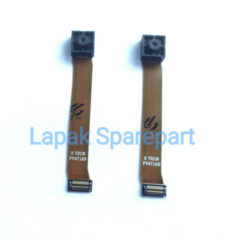 Kamera Depan Huawei Y9 Prime Front Camera Small Huawei Y9 Prime Ori
