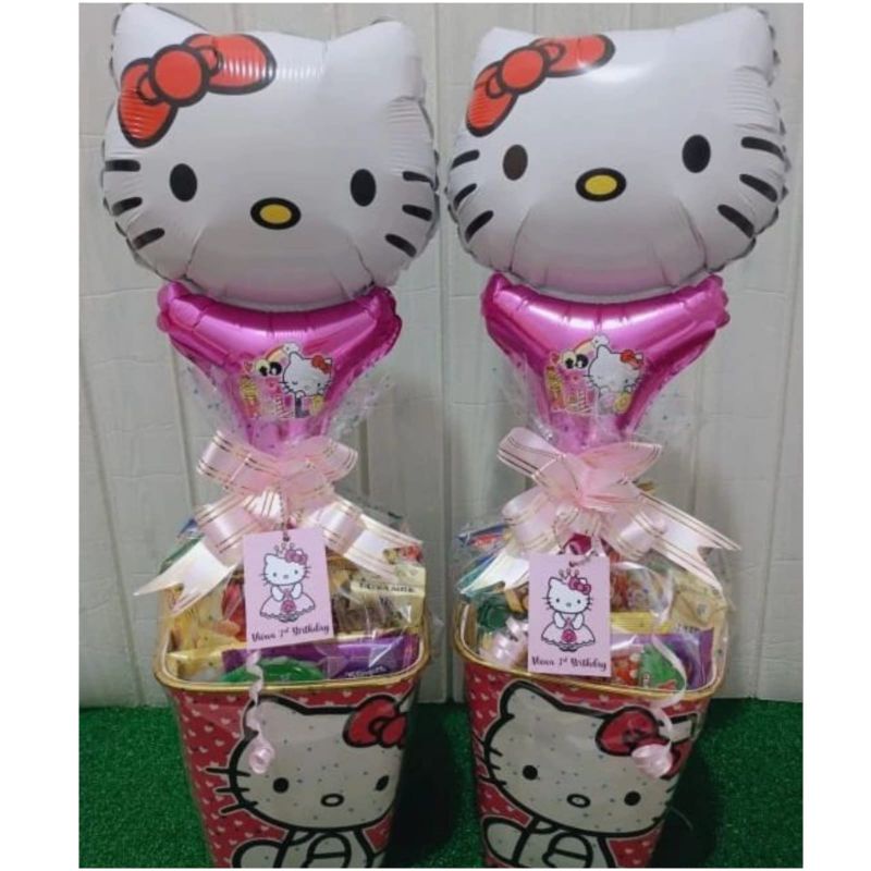 

PAKET SOUVENIR ULANG TAHUN TEMPAT SAMPAH KARAKTER + BALON KARAKTER / GODIEBAG SNACK / PAKET SNACK MURAH / PAKET LEBARAN KARAKTER / PAKET SANTUNAN / PAKET HEMAT