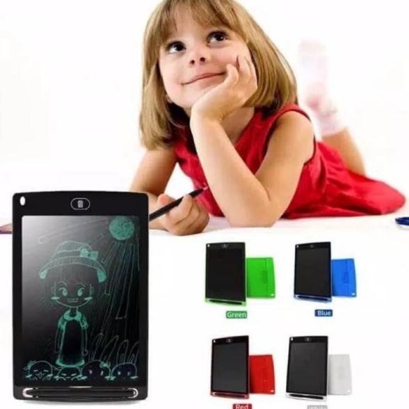 

Gratis Packing # HJ # Tablet lcd writing office / papan tulis hapus board table