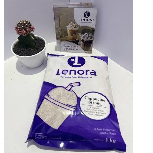 

ギ Cappucino Strong ゐ