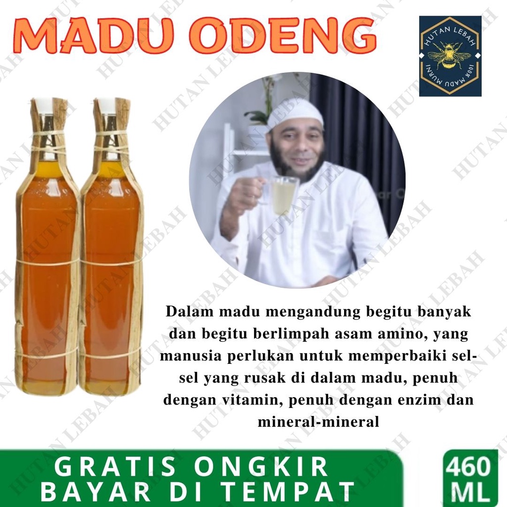 

BAYAR DI TEMPAT MADU URAY HUTAN ASLI MURNI TANPA CAMPURAN 100% MADU LIAR ODENG BADUY(P8H5) madu lambung madu asli terbaru madu hijau herbal asam lambung madu lambung madu hitam madu murni asli C7M7 madu murni madu asli madu pahit madu promil suami istri