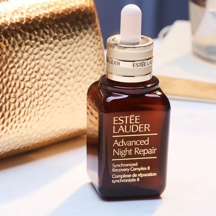 Estee Lauder Advance Night Repair 100ml/ ANR Facial Serum 15/50ml