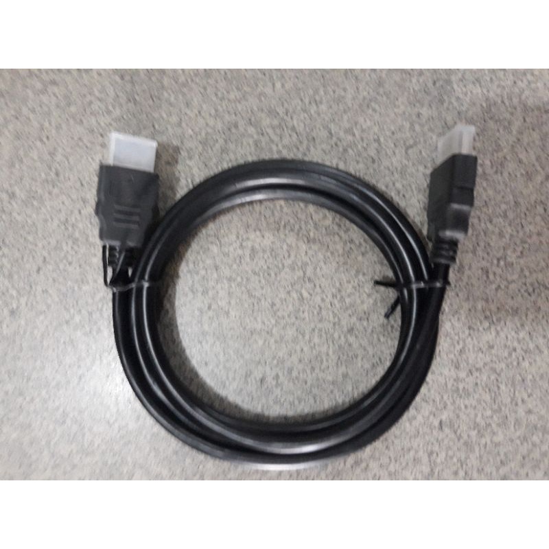 kabel HDMI /kabel tv digital/kabel HDMI TV ke SET TOP BOX/ kabel HDMI TV ke STB