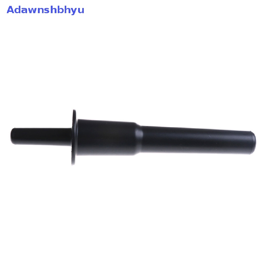 Adhyu Blender Tamper Accelerator Stick Plunger Untuk Vitamix Mixer Suku Cadang Pengganti ID