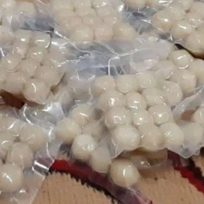 

5.5 Promo Brand BASO ACI ISI 12 TERMURAH PEDES SEUHAH