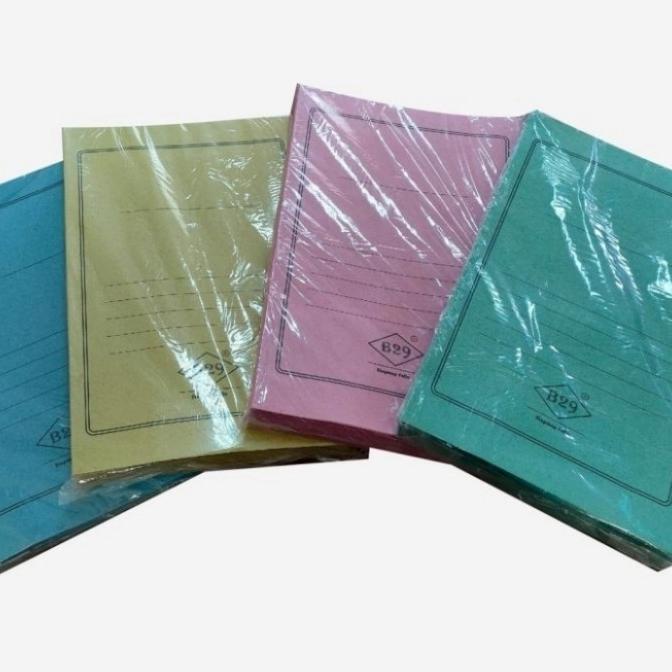 

JUAL Stop Map Kertas/Stop Map Murah Merk B29