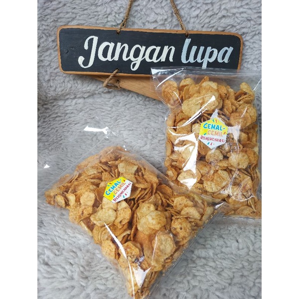 

OPAK MEDAN BING BING