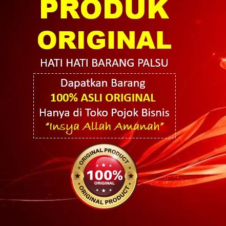Terlaris KAMPER BAJU / KAMPER KILOAN PUTIH WARNA / KAMPER LEMARI / KAMPER KECIL / KAMPER BARUS / KAM