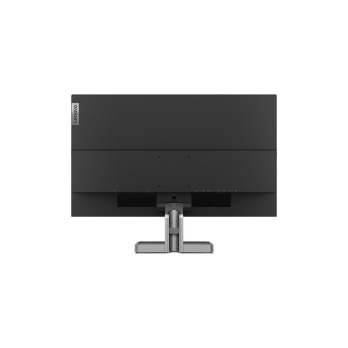 Monitor LED Lenovo L32P-30 32&quot; IPS 4K HDMI DP USB-C FreeSync HDR10 SPK