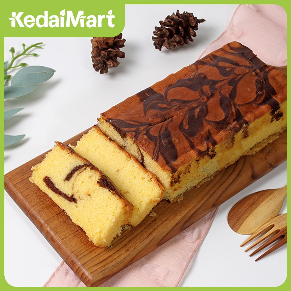 

Majestyk Cake Macan 500 Gram