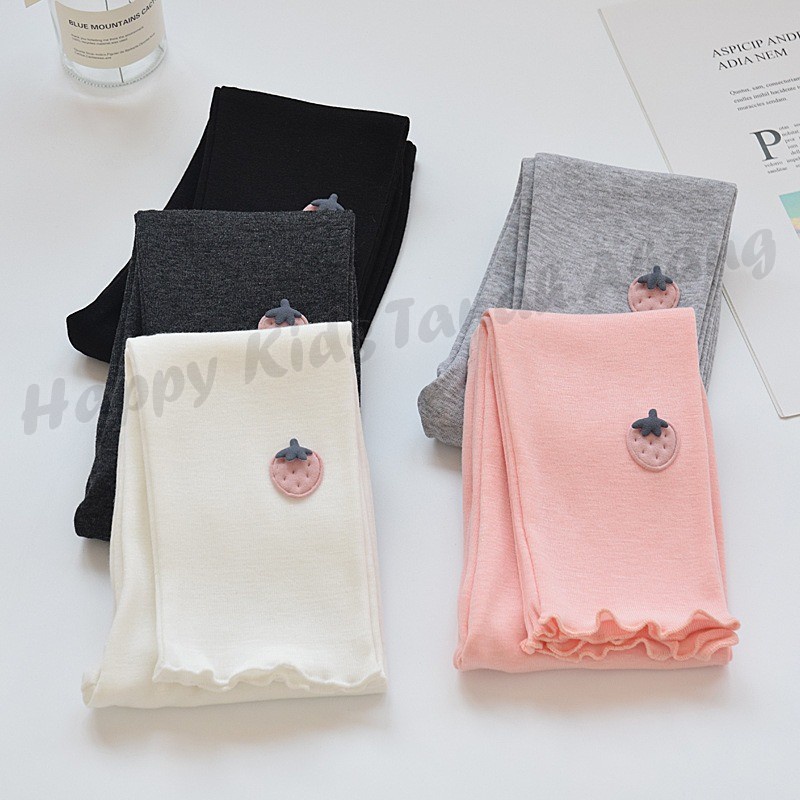 CELANA LEGING ANAK PEREMPUAN IMPORT BERKUALITAS TINGGI / LEGGING ANAK PEREMPUAN IMPORT / CELANA PANJANG ELASTIS ANAK PEREMPUAN / CELANA PANJANG ANAK CEWEK