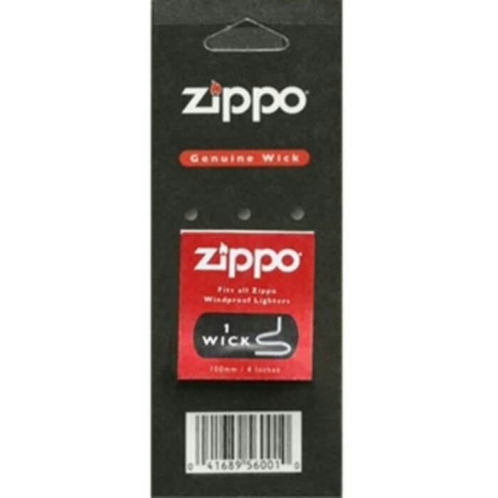 All Zippo Original - Paket Lengkap Aksesoris Korek Api Zippo Original / Lighter Zippo Original