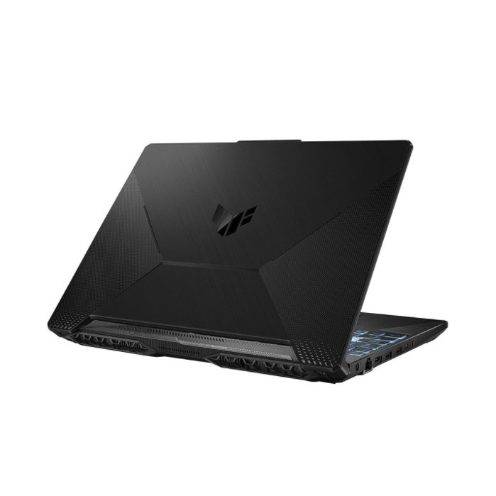 Laptop Gaming Asus TUF A15 FA506QM RTX3060 6GB Ryzen 9 5900HX 32GB 1TB SSD 15.6FHD 144Hz Win11+OHS