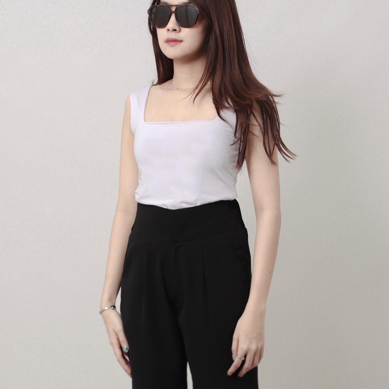 Cala Highwaisted Pants