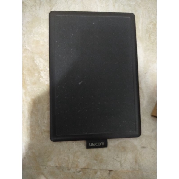 Wacom CTL-472