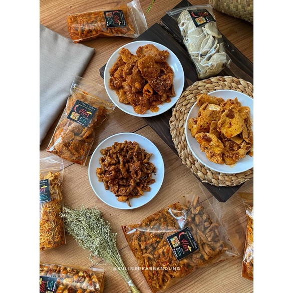 

paket usaha