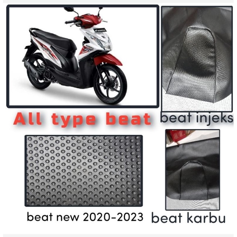 kulit Jok Beat FI karbu new pop - jok beat ori
