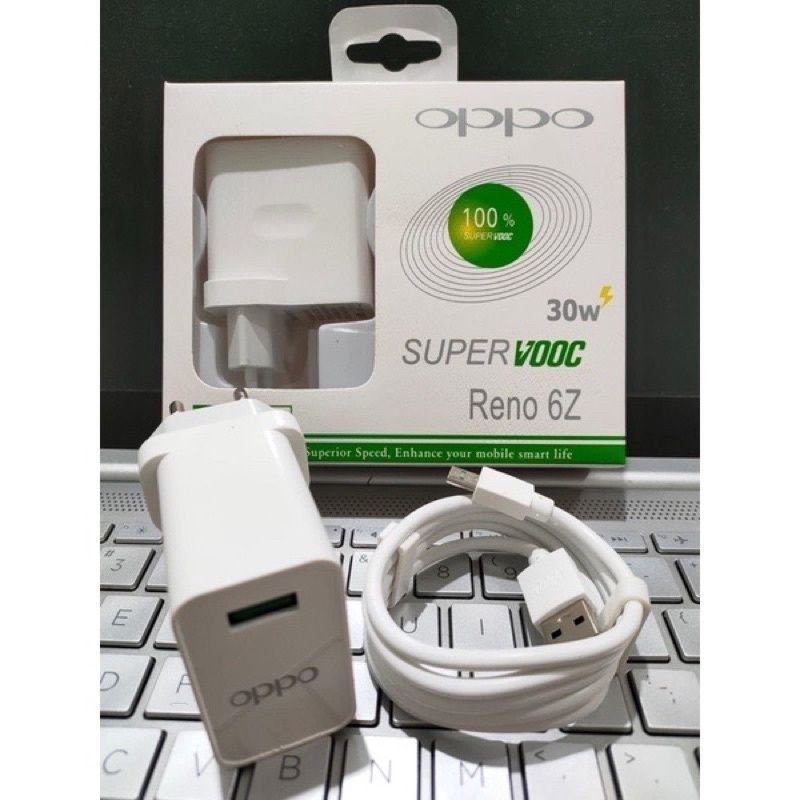 TC TRAVEL CHARGER ADAPTER OPPO MICRO USB SUPPORT ALL MICRO USB  FAST CHARGER KUALITAS BAGUS DAN TYPE C ADAPTOR