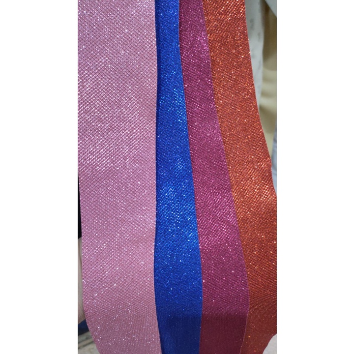 Souvenir pernikahan/toko emas