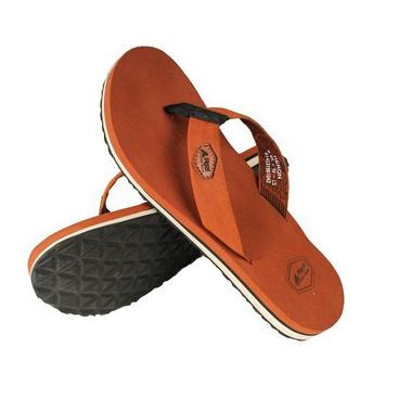 Langsung Kirim Sandal Jepit Pria Heron Arei Outdoorgear Japit Santai Terbaru Original Amigo Group