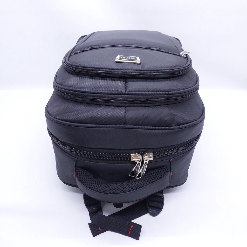 TAS POLO GIVES 16 INCHI MURAH BARU ORIGINAL / TAS SEKOLAH SD SMP SMA POLO GIVES BARU 16&quot; MURAH ORI / RANSEL SEKOLAH POLO GIVES MURAH 16&quot; / TAS KERJA POLO MURAH BARU / RANSEL KERJA POLO GIVES ORIGINAL / TAS LAPTOP POLO GIVES 16&quot; / RANSEL LAPTOP POLO MURAH