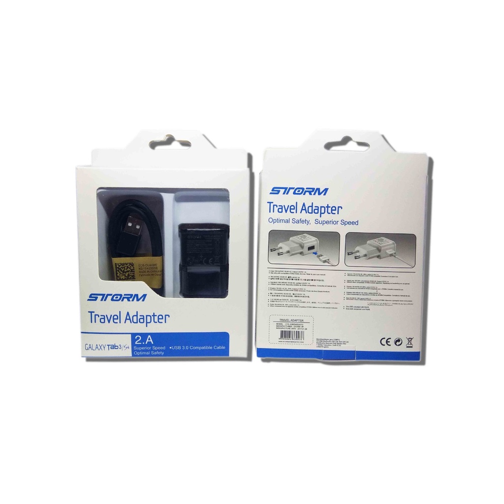 Charger Murah 2A Travel Charger 2A Micro USB Charger Murah Micro USB Cas Carger Storm S4 i9500