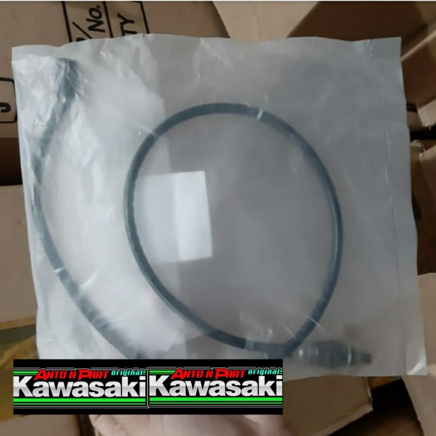 sensor o2 oxygen ninja 250 Fi new Original kawasaki