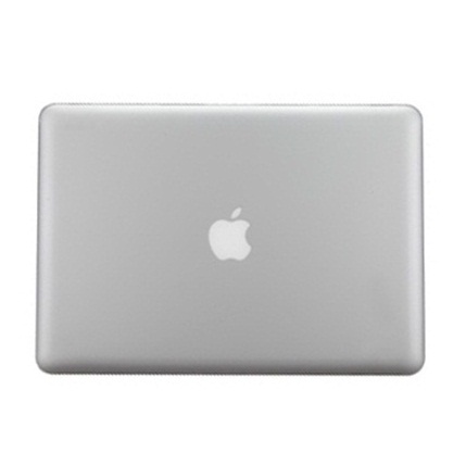 SZEGYCHX Crystal Case for Macbook Air 13.3 Inch A1369 A1466