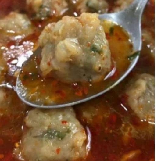 

↻ BAKSO ACI TULANG RANGU TERMURAH BASO ACI TULANG RANGU PER 10 BIJI ぁ