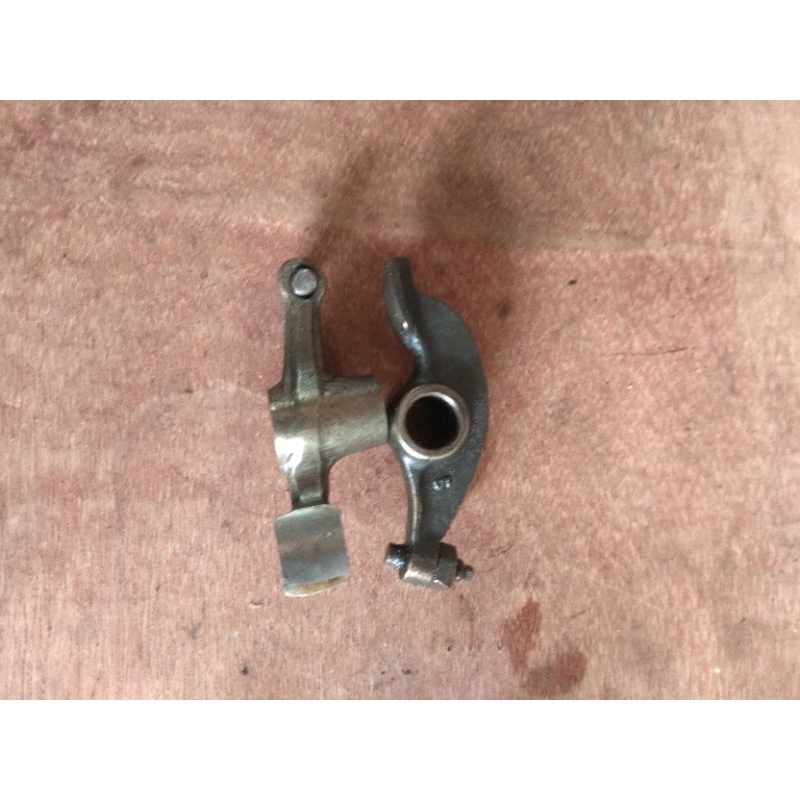 templar tiger revo templar tirev