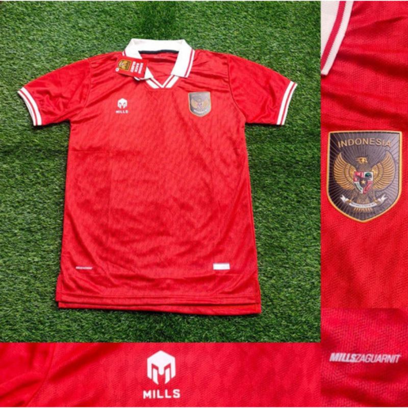 Jual Jersey Online: Panduan Lengkap Menuju Kesuksesan di Era Digital