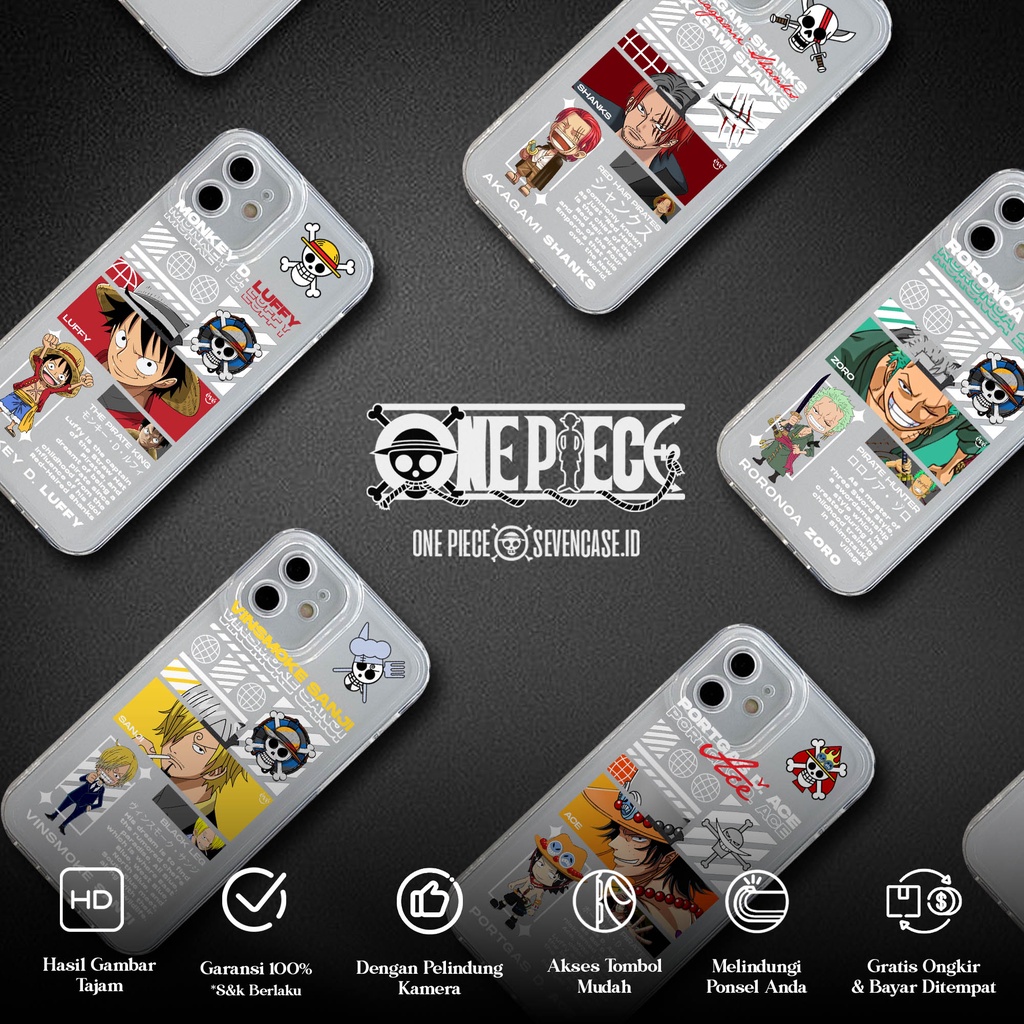 Case Vivo Y91C Y1S Y30 Y30I Y50 Y20 Y20S Y20SG Y12S Y15S Y01 Y01S Y16 Y35 Y22 Y22S Y11 Y12 Y12I Y15 