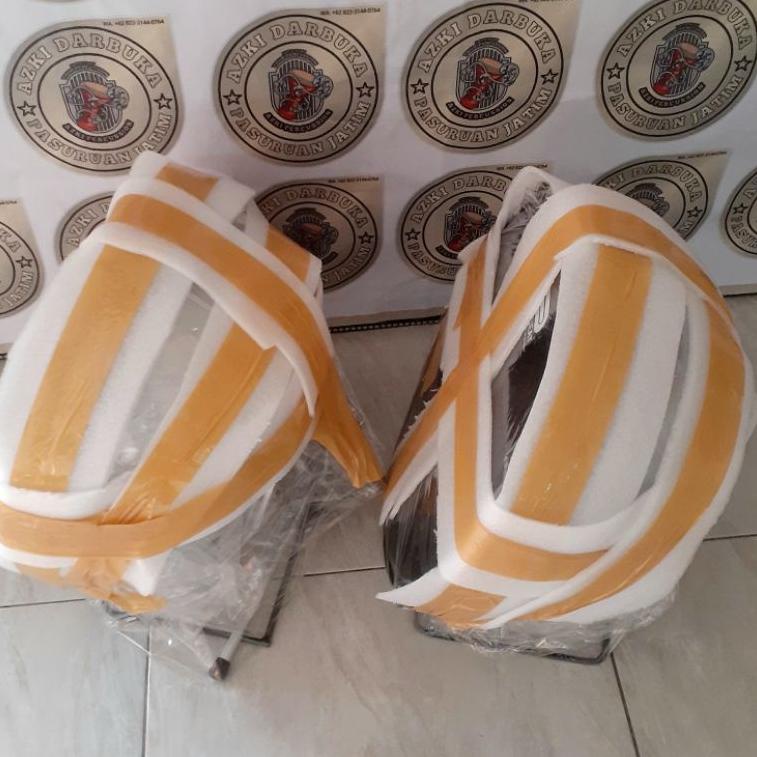 ぽ Bas hadroh | Bas tawon | +Tas ➘