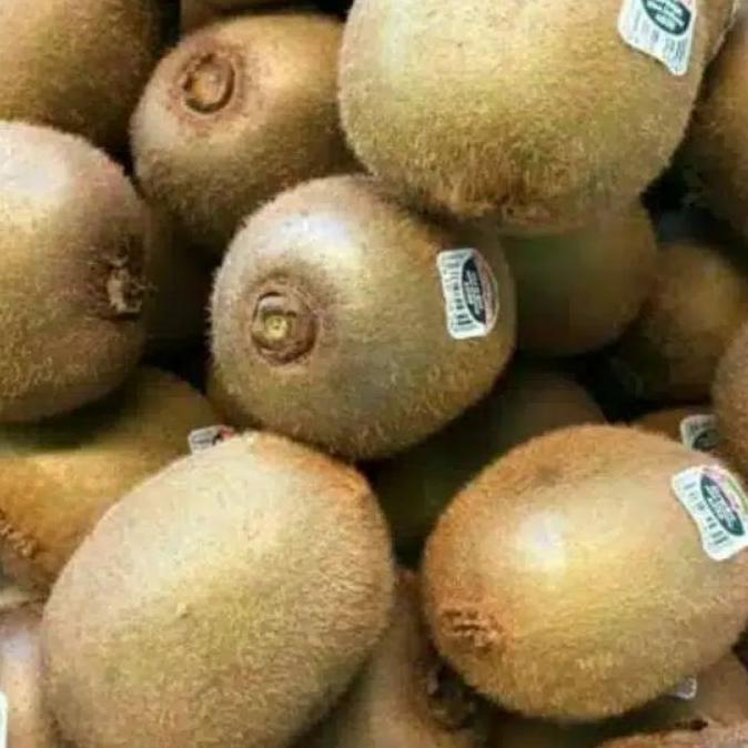 

SALE✅Buah Kiwi /500grm|RA9