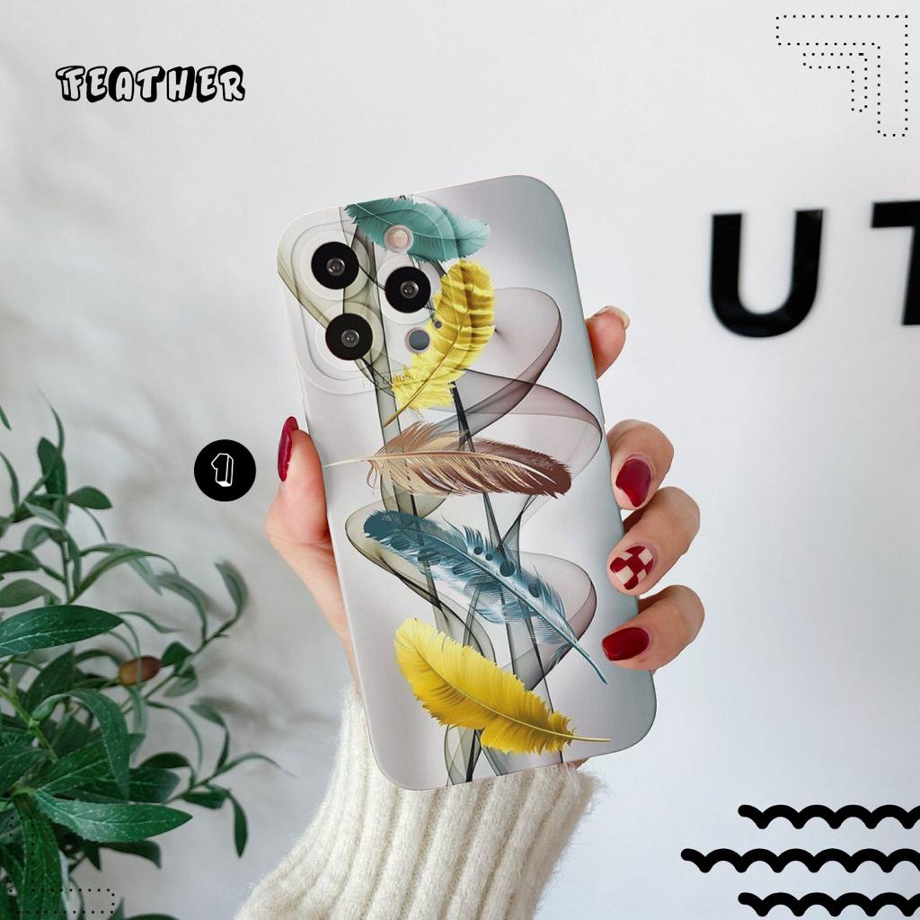 CASE OPPO A7 A11K A3S A1K A15 A15S 4G A16 4G A9 2020 A5 2020 A39 A57 A52 A92 CASE HP CASING HANDPHON