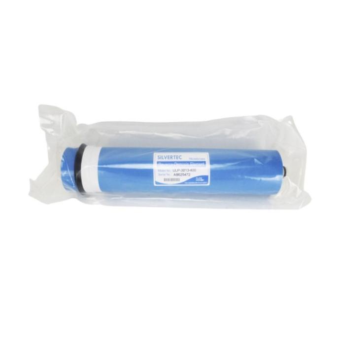 Jual Membrane RO 400 GPD 3013 400 Membran Reverse Osmosis Shopee Indonesia