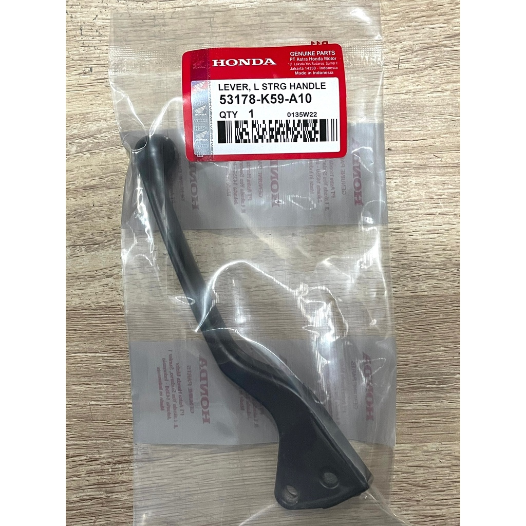 HANDLE REM VARIO 125 2015-2017,VARIO 150 2015-2017