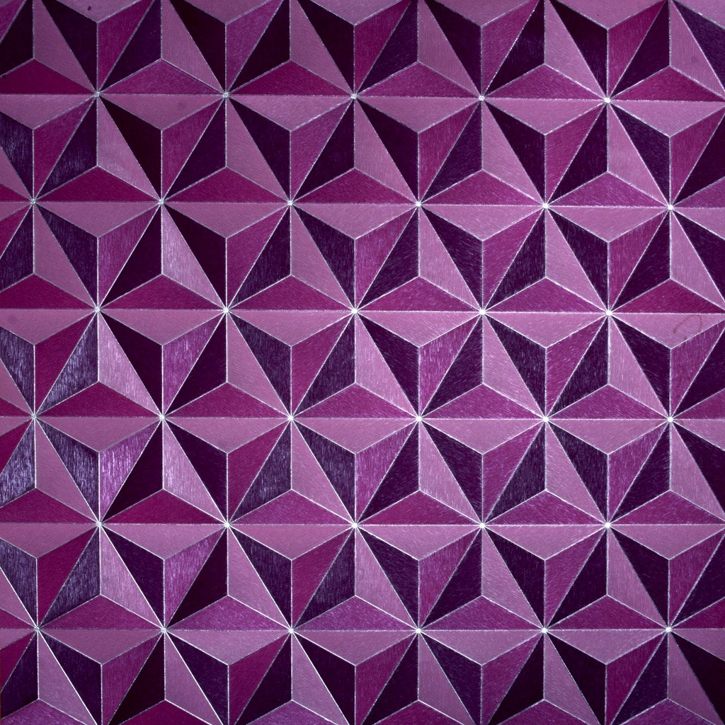 Wallpaper Vinyl KODE C-426 - C-431