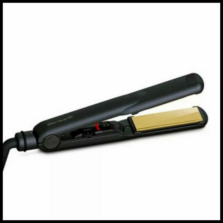 Promo Stylerush Sr 302 Av Starightner