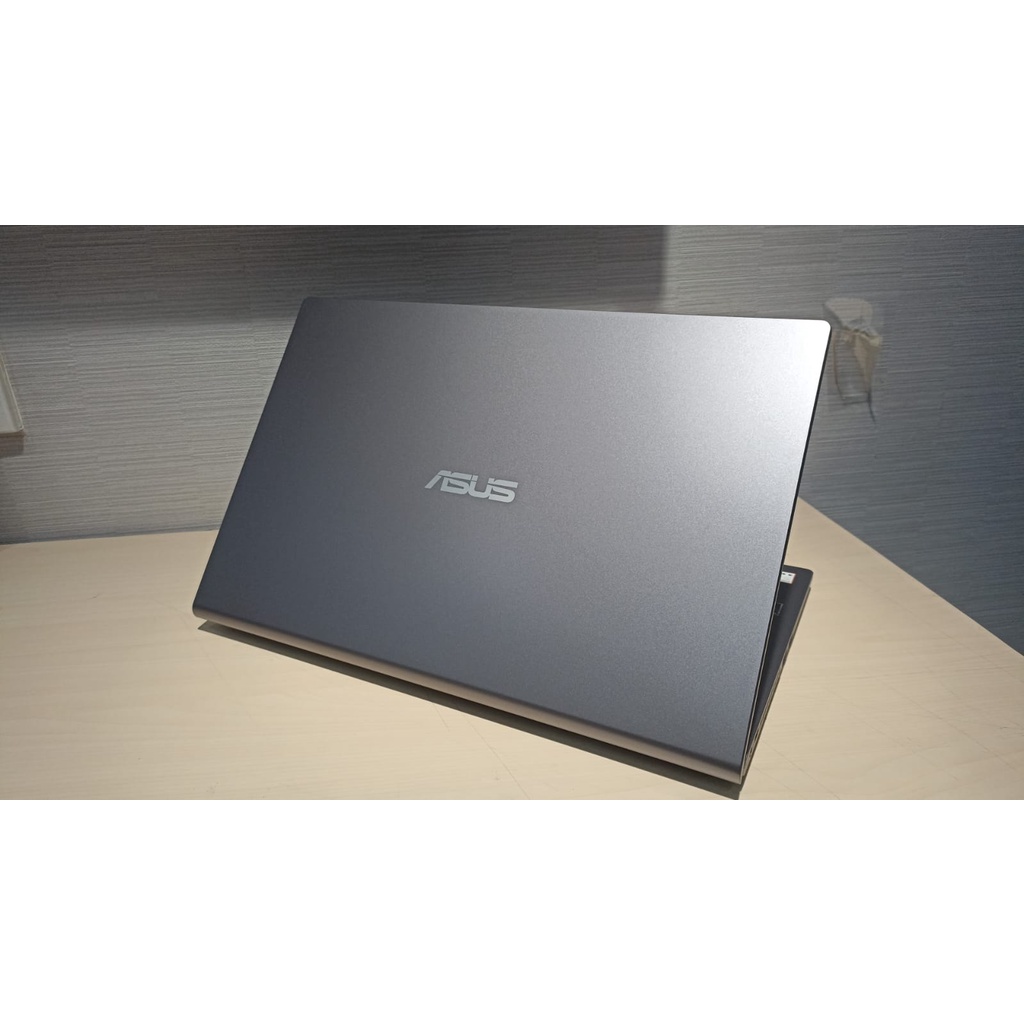 Laptop Desain Asus Vivobook M415DAO Ryzen 3 3250U 16GB 1TB SSD Vega 3 FHD Windows 11 Home terlaris