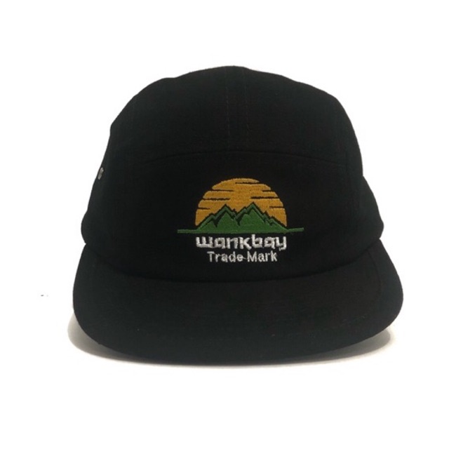 TOPI PRIA TOPI DISTRO TOPI 5PANEL TOPI PREMIUM