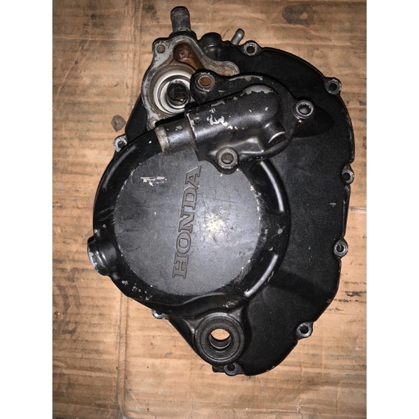 BAK KOPLING CS 1ori/sonic125